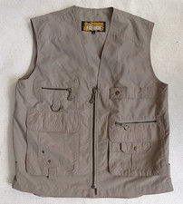 New fashion gilet d'occasion  Paris XVIII