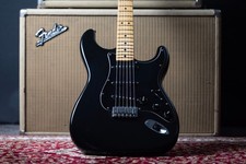 1979 fender usa for sale  GLASGOW