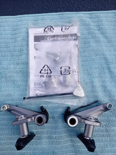Shimano cantilever brake for sale  LEYLAND