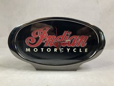Collectible 2003 indian for sale  Longmont