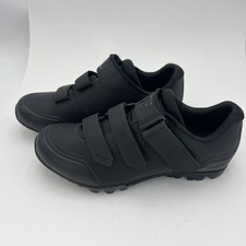 Bontrager evoke mountain for sale  Oconomowoc