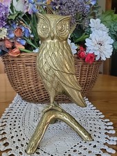 Vintage stunning mcm for sale  Meadville