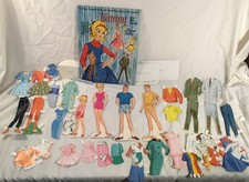 Whitman tammy family for sale  Minneapolis