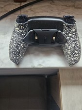 Joystick ps5 scuf usato  Casapesenna