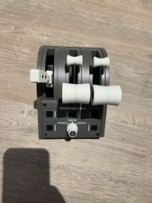 Thrustmaster quadrant boeing for sale  NORTHWOOD