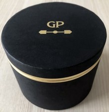 Girard perregaux boîte d'occasion  Huningue