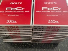 Reel reel blank for sale  Fredericksburg