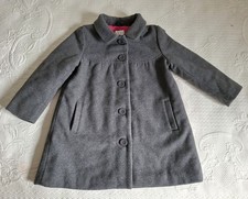Elle girls coat for sale Elle girls coat for sale  PETERBOROUGH