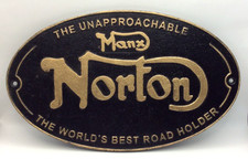 Manx norton motorcycle for sale Manx norton motorcycle for sale  SPALDING