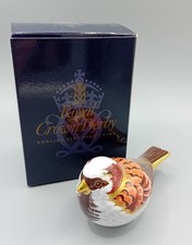 royal crown derby house for sale  EDINBURGH