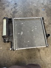 Oem bmw e30 for sale  Castle Rock