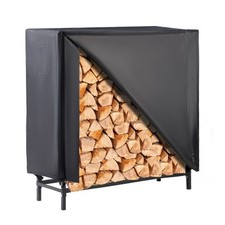 Lugo waterproof outdoor for sale  Haltom City