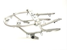 Boucle cadre arriere d'occasion  Vitrolles