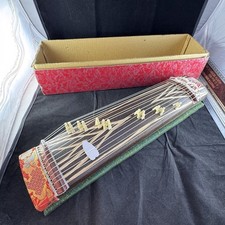 Koto mini portable for sale  Wells