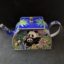 trade aid teapot for sale trade aid teapot for sale LIPHOOK