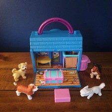 1995 pound puppies for sale  STOKE-ON-TRENT