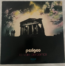 Perigeo valle dei usato  Rovigo