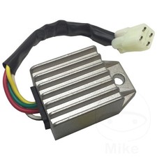 Rectifier fits honda for sale Rectifier fits honda for sale  UK