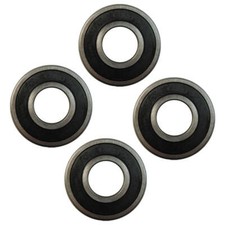 Spindle bearing compatible for sale  Elgin