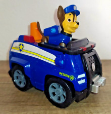 Paw patrol chase usato  Cagliari