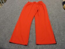 Armour sweatpants men for sale  Breckenridge