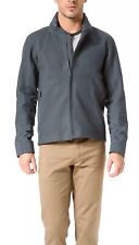Arcteryx veilance scend for sale  KINGSWINFORD