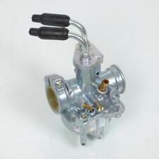 Carburateur moto enfant d'occasion  Bourg-Argental