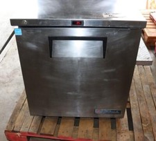 True tuc undercounter for sale  Atlanta
