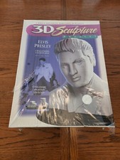 Elvis presley sculpture for sale  Phoenix