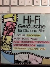 Hifi geräte dia gebraucht kaufen  Deutschland