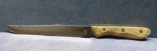 27138 älteres messer gebraucht kaufen  Hamburg