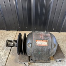 Heidelberg windmill printing for sale  Derby