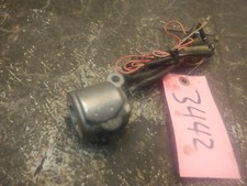 1974 KAWASAKI KV 75 MT1 FAROL MASTER KILL MASTER 3442 comprar usado  Enviando para Brazil