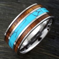 men s tungsten ring for sale men s tungsten ring for sale Suwanee