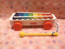Fisher price preschool for sale  Troutdale