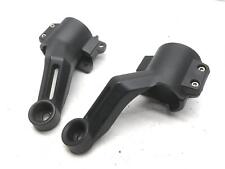 Coppia supporti faro usato Coppia supporti faro usato  Viareggio