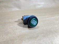 Käfer zugschalter hella gebraucht kaufen  Köln