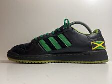 Adidas jamaica flag for sale  MORDEN