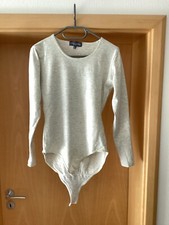 Fashion affairs damen gebraucht kaufen  Wehingen