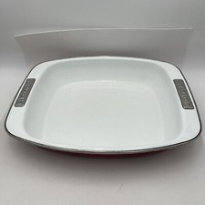 Vtg kitchenaid red for sale  Oak Ridge