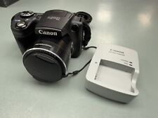 canon sx500is comprar usado canon sx500is comprar usado Enviando para Brazil