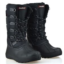 Ladies womens mid for sale  UK