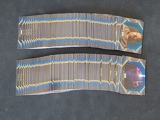 star kenobi wars wan obi for sale  Sycamore