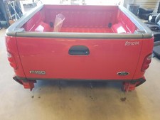 Ford pickup f150 for sale  Marysville