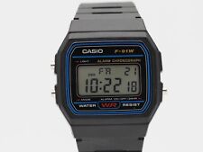Casio uhr digital gebraucht kaufen  Frankfurt am Main