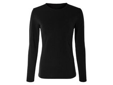 Esmara damen thermounterhemd gebraucht kaufen  Zehdenick