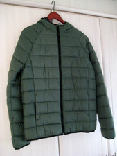 Primark mens forrest for sale  CROWBOROUGH