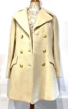 Antique jacket coat d'occasion  Expédié en Belgium