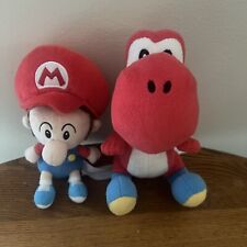 Nintendo super mario for sale  Hamilton