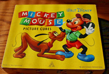 puzzle cubes wooden picture for sale puzzle cubes wooden picture for sale Warsaw
